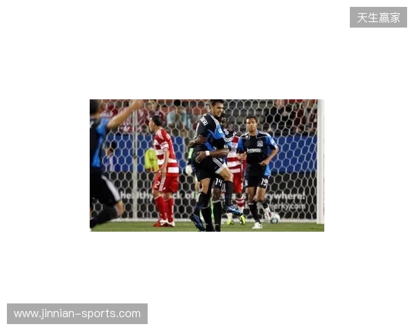 官方：维尔纳加盟美职联俱乐部圣何塞地震队，双方签约2年半