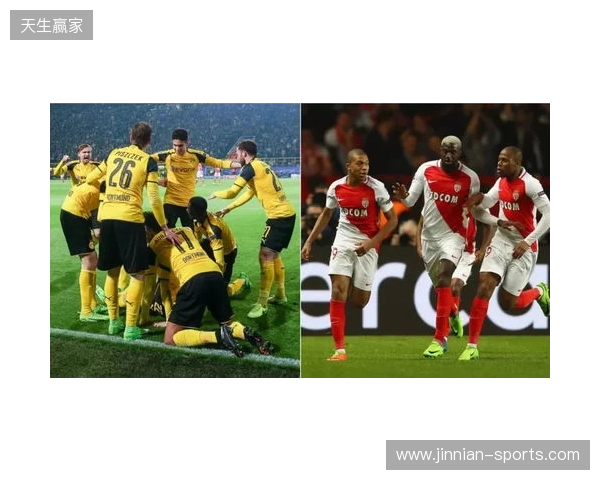 欧冠淘汰赛附加赛对阵：皇马再战本菲卡，大巴黎摩纳哥内战