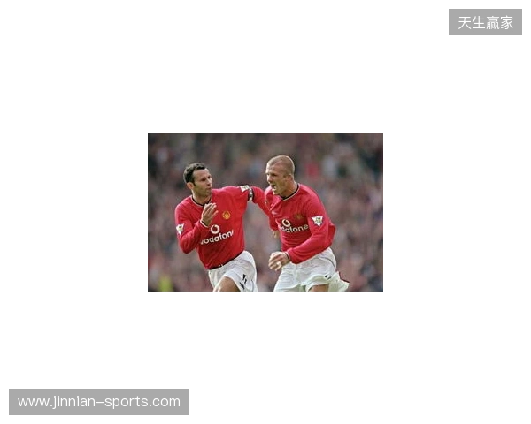 曼联vs富勒姆：B费、库尼亚首发，阿马德、姆伯莫出战