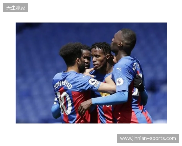 DO：水晶宫4300万+500万镑浮动报价狼队前锋拉森