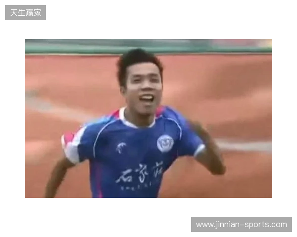 韩东租借加盟石家庄功夫足球俱乐部 韩东租借加盟石家庄功夫足球俱乐部