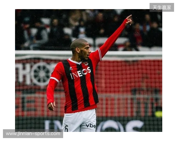 罗马诺:西汉姆联和切尔西已谈妥租借迪萨西,在等球员做决定 罗马诺:西汉姆联和切尔西已谈妥租借迪萨西,在等球员做决定