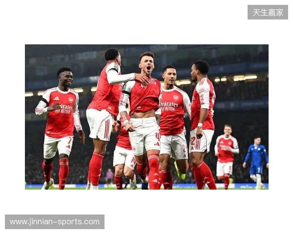 能否做到？枪手有望第9次进英联杯决赛，也是17-18赛季来首次