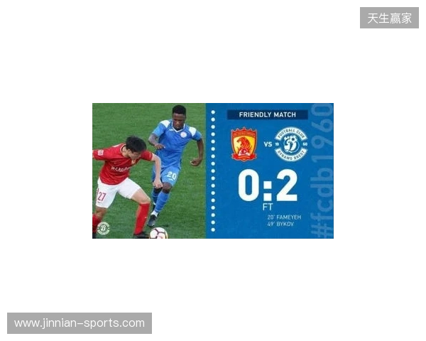 热身赛：下半场连失5球，津门虎0-5不敌埃尔切
