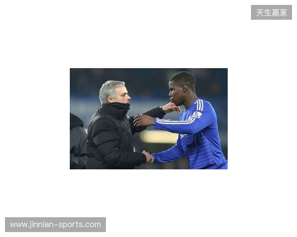 法媒：前切尔西中卫祖马与山东泰山达口头协议，将签约1+1年