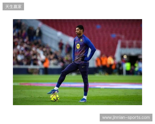 曼晚:卖拉师傅奥纳纳霍伊伦,曼联有望收获1亿镑的夏窗资金 曼晚:卖拉师傅奥纳纳霍伊伦,曼联有望收获1亿镑的夏窗资金