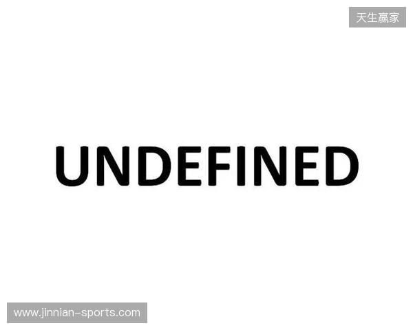 undefined undefined