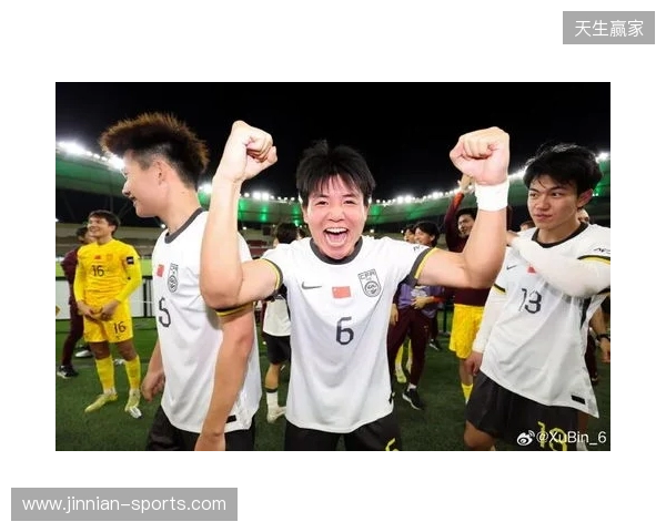 狼队官方：徐彬租借加盟英甲巴恩斯利；仍可代表狼队U21参赛