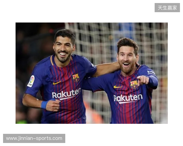 塞尔电台介绍巴萨临时主席尤斯特：拉波尔塔的同窗挚友