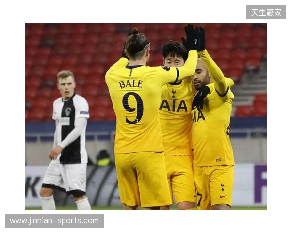 ESPN：热刺可能赛季结束前就解雇弗兰克，今夏重请波切蒂诺