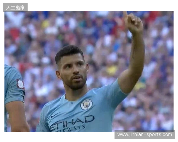 Whoscored:9.14分,若泽-萨是英超联赛当日评分最高的球员 Whoscored:9.14分,若泽-萨是英超联赛当日评分最高的球员