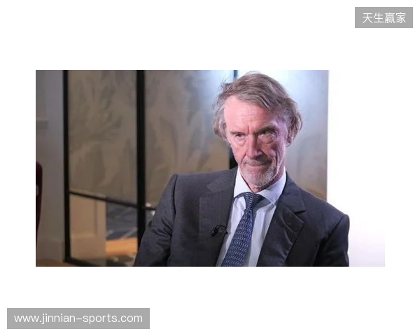 称英国被移民殖民引发争议，拉爵：冒犯了一些人我感到抱歉