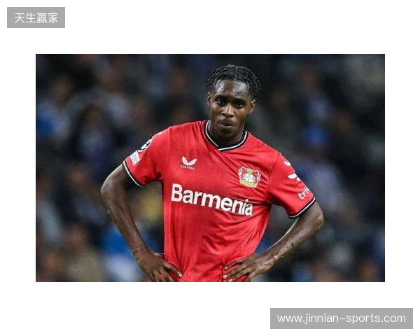 前曼联助教：弗林蓬比阿诺德更灵活速度更快，两人特点不同