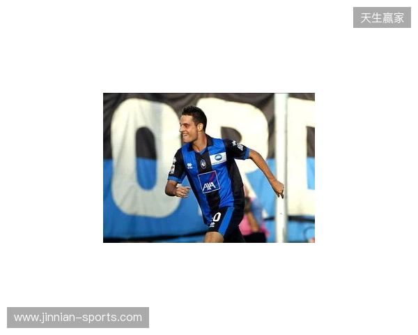 文图拉：意甲冠军肯定是国米的，米兰在苦苦支撑