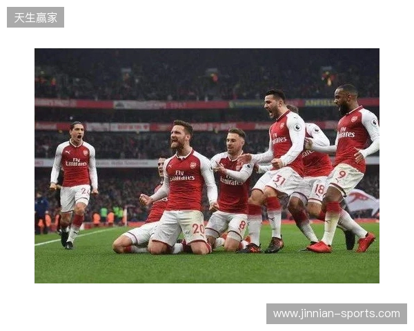 25 26赛季观察：阿森纳领跑却连丢数分，这是又要崩盘？