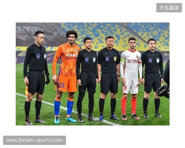 欢迎球员明天回到家乡,从上海海港转会加盟武汉三镇足球俱乐部 欢迎球员明天回到家乡,从上海海港转会加盟武汉三镇足球俱乐部