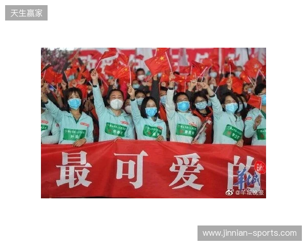 游子归乡,明天视频拜年:很高兴回到家乡,让我们一起为武汉而战 游子归乡,明天视频拜年:很高兴回到家乡,让我们一起为武汉而战