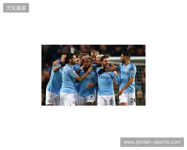 埃梅里：阿森纳和曼城是夺冠热门，我们的首要目标是欧冠资格