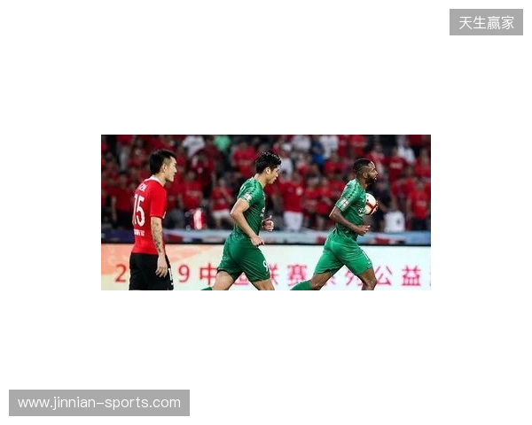 北青：国安热身赛3-1击败辽宁铁人，新援孔特的表现得到认可