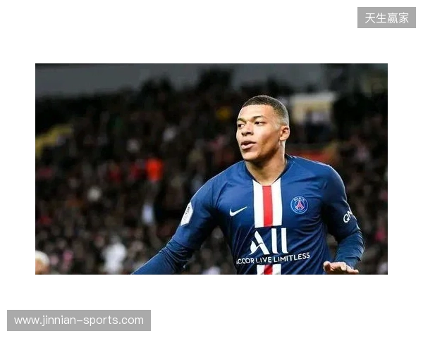 拉门斯:场外我只是个普通人;作为门将我最大的偶像是诺伊尔