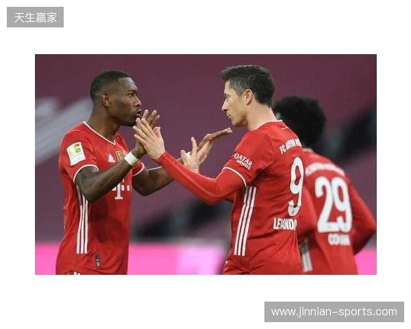 多家媒体：前拜仁，曼城后卫德米凯利斯成为马略卡新任主帅