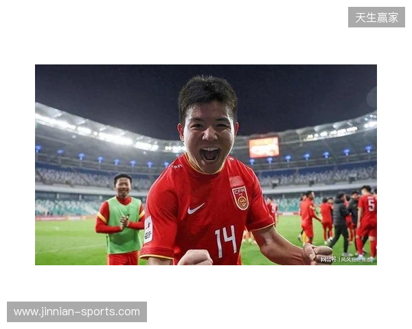 巴恩斯利本轮英甲首发名单公布，徐彬未进入大名单