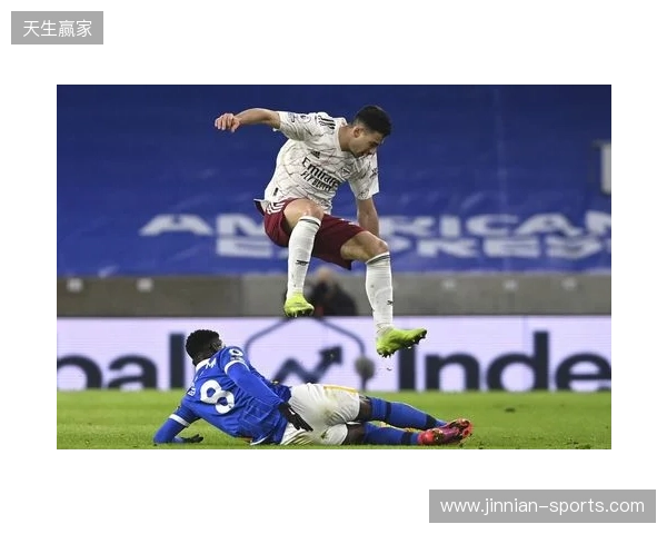 阿尔特塔：对手最后射门让我心跳停止，好在拉亚及时扑救