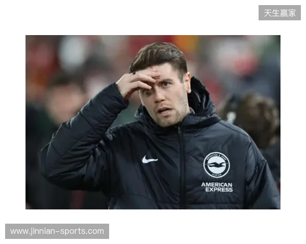 许尔策勒:没人注意到,阿森纳领先时有时花1分多钟才罚角球 许尔策勒:没人注意到,阿森纳领先时有时花1分多钟才罚角球