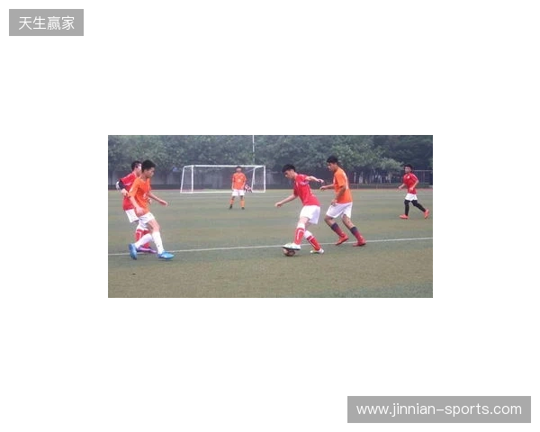 首开记录,王霜赛后:比赛艰难但拿下首胜,要奉献更精彩的比赛