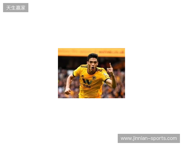 狼队是2017年10月以来首支击败英超卫冕冠军的垫底球队