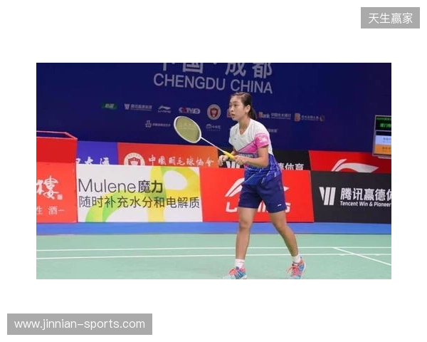 官方：厦门飞鹭签下前锋王嘉竣、邓棽竹、张道林等十名新援