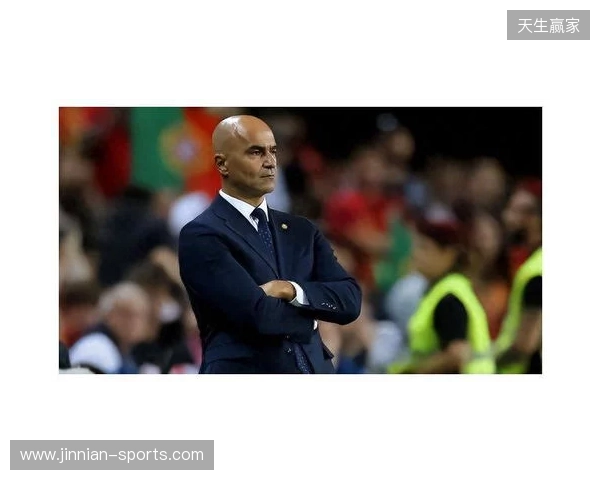 现役前三中场？维蒂尼亚：第一佩德里，然后B费、内维斯和我