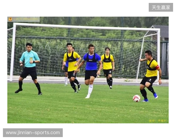 “直播吧”成为武汉三镇足球俱乐部官方合作伙伴