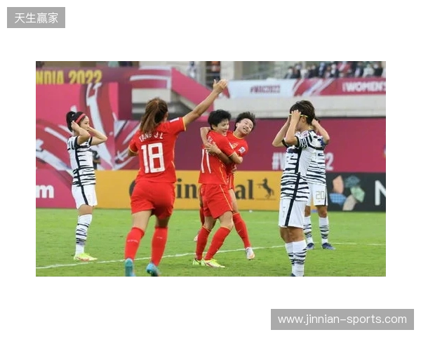 直播吧：宋凯赴澳为中国女足送鼓励 女足将于3月10日移师珀斯