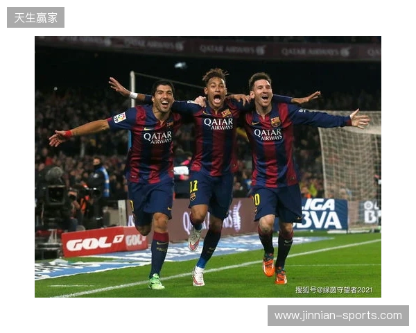 这不是圣詹姆斯公园吗？巴萨球迷去看欧冠打纽卡，误入埃克塞特同名主场