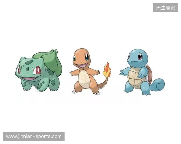 布莱顿前锋吕特谈宝可梦爱好:最爱雷公,初代御三家选小火龙 布莱顿前锋吕特谈宝可梦爱好:最爱雷公,初代御三家选小火龙