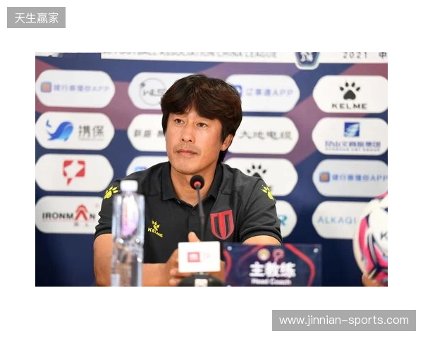 成都蓉城前主帅徐正源近况。和每年假期时一样，徐正...