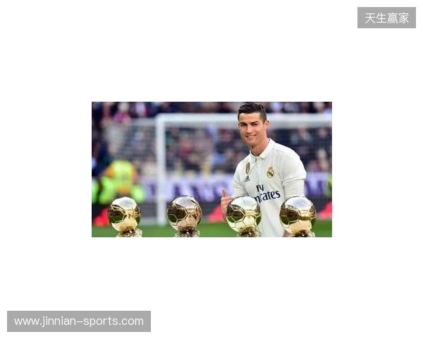 库拉索大名单：华裔球员陈达毅在列，3月27日将战国足