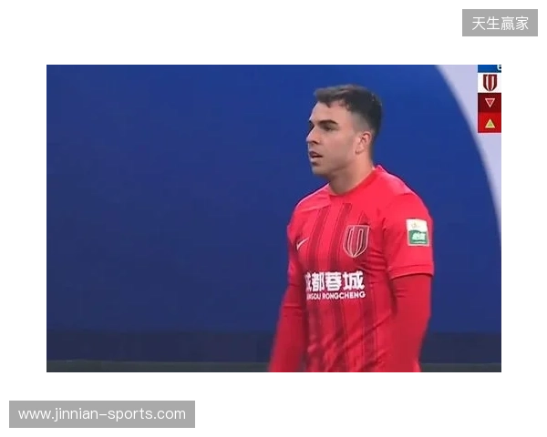 半场-成都蓉城暂0-0青岛海牛 罗慕洛、韦世豪中柱 韦林顿失良机 半场-成都蓉城暂0-0青岛海牛 罗慕洛、韦世豪中柱 韦林顿失良机