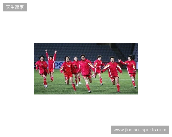 记者：中国女足亚洲杯不怵强队，米利西奇是否留任合同说了算