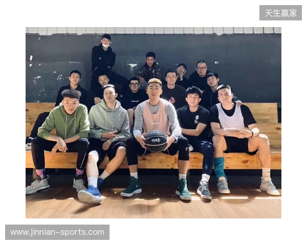 乔迪:如果我们想把三分留在主场,就必须像团队一样团结在一起 乔迪:如果我们想把三分留在主场,就必须像团队一样团结在一起