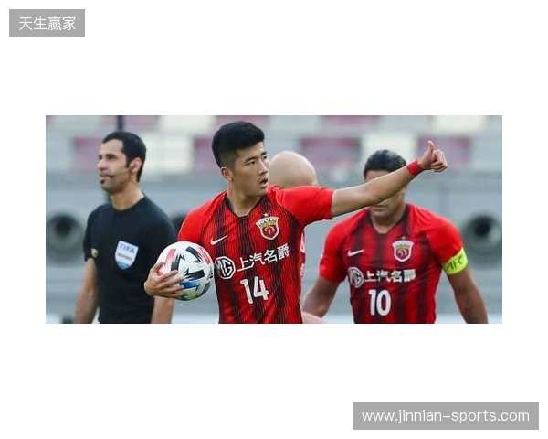 上海海港富盛经开6-1上海赛更达,李圣龙双响杨黔东获处子球 上海海港富盛经开6-1上海赛更达,李圣龙双响杨黔东获处子球