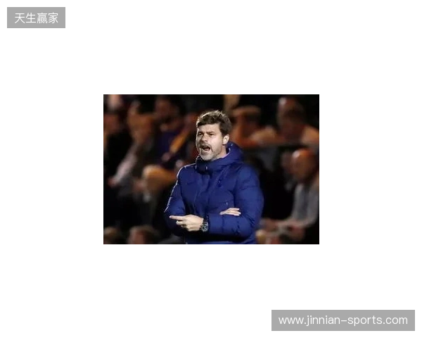 戴奇打趣回应热刺传闻:接替帅位可能性极低,我正要上节目