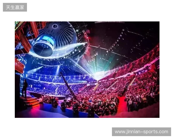 高手都来九色虹:电竞氛围浓,就来九色虹