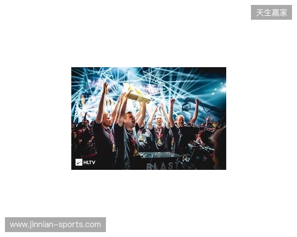 PGL布加勒斯特:针锋相对!Astralis 2-0 MongolZ