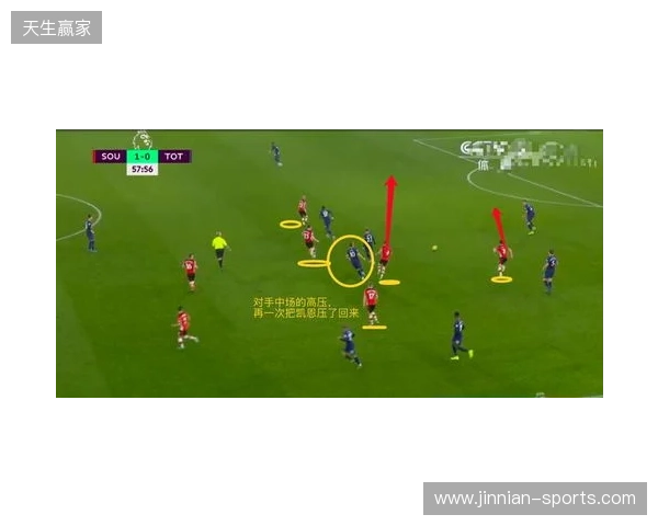 「热刺挽救计划」小游戏上线，看看你能否带队保级？