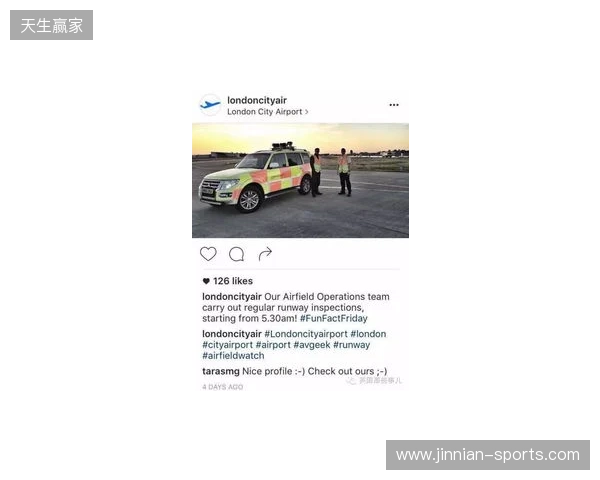 这回真卡车安排上了，切尔西球迷用卡车打出标语抗议BlueCo