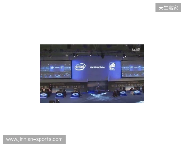 IEM亚特兰大2026:苦战过关!NAVI 2-1 GL