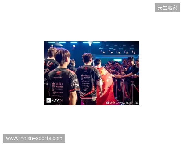 英雄亚冠ACL 2026：顶住压力！TYLOO 2-0 5star