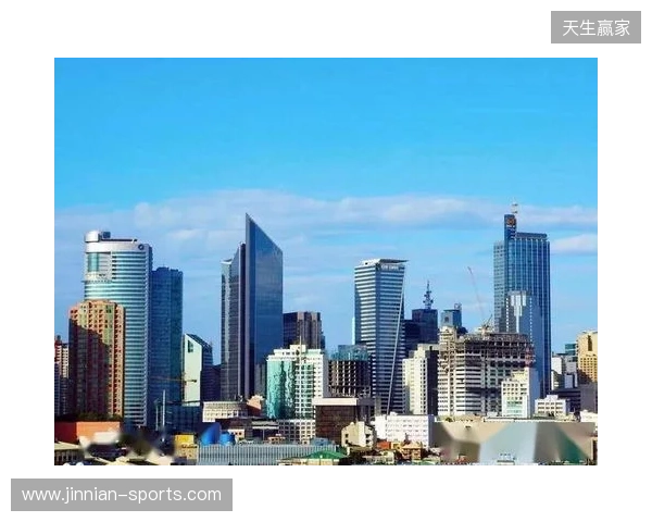 CAC 2026:大厦将倾! MongolZ 2-0 PARIVISION CAC 2026:大厦将倾! MongolZ 2-0 PARIVISION